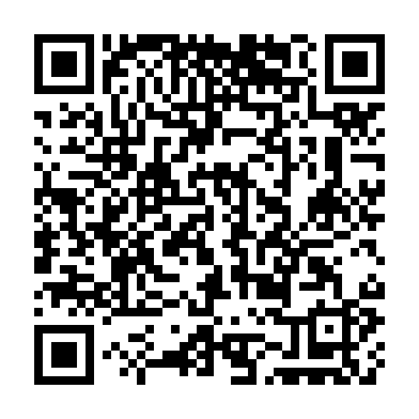 QR kod za ostavljanje recenzije